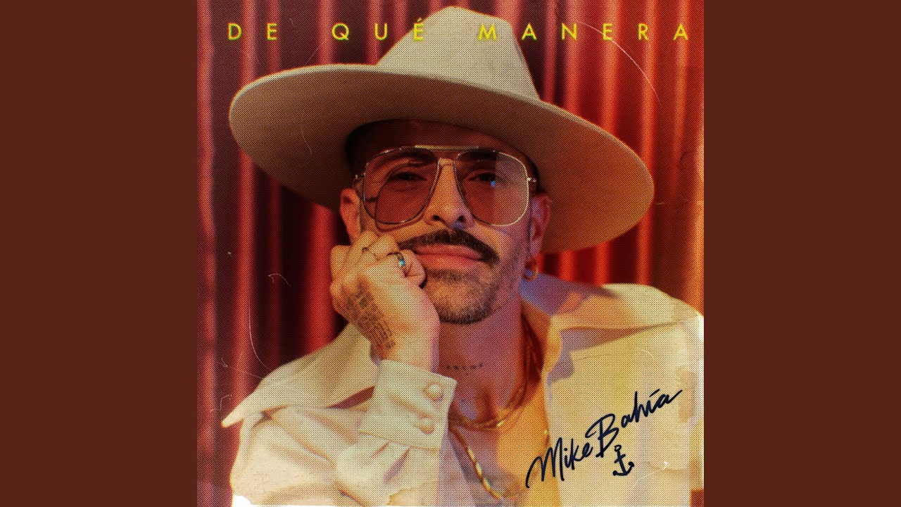 De Qué Manera
