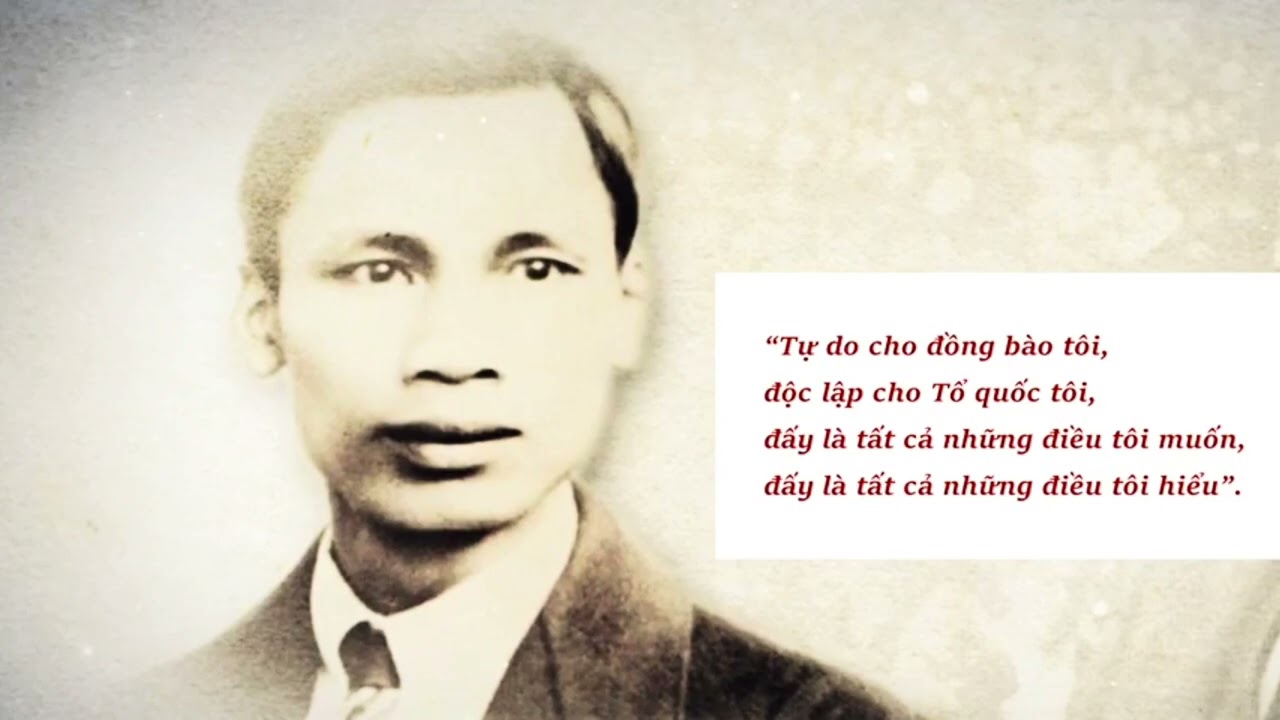 6 March 2026