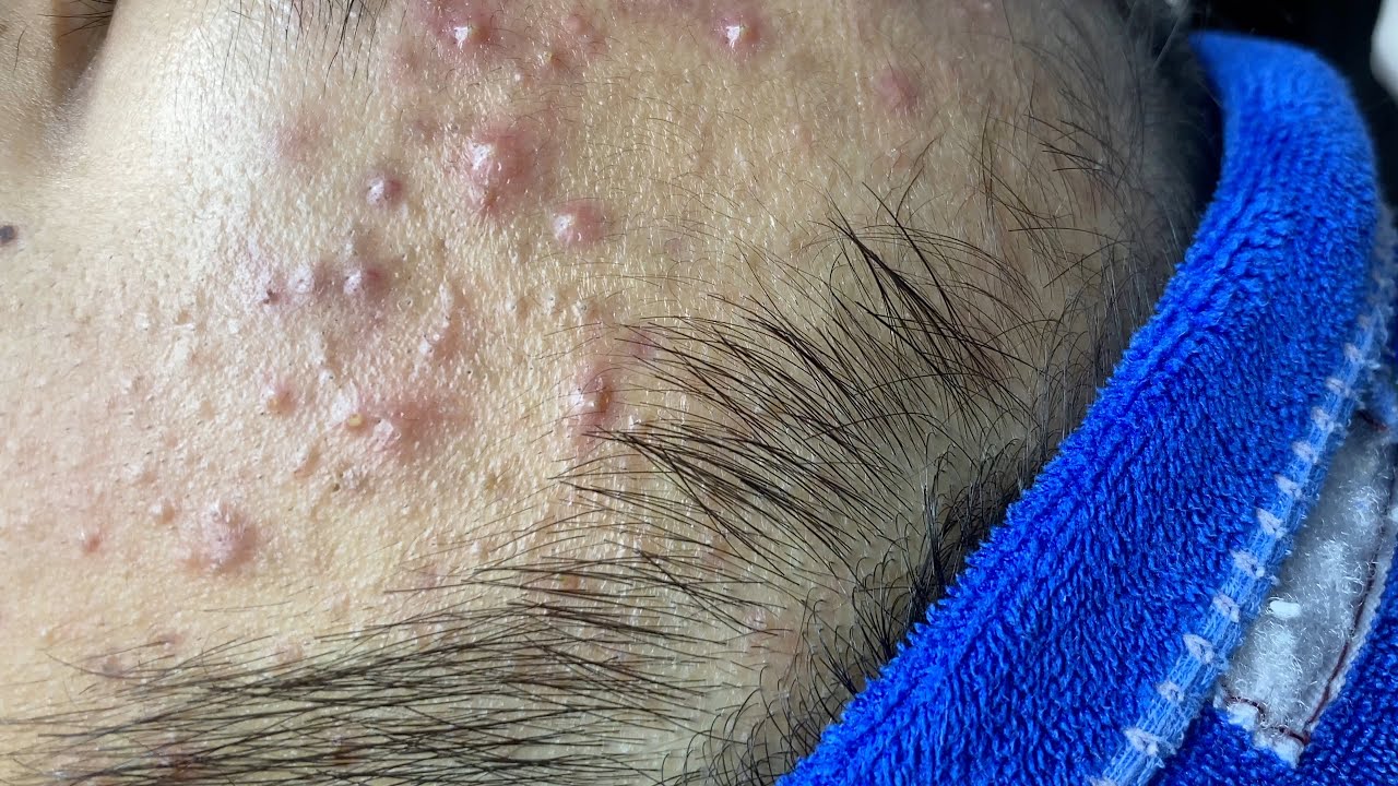 Relax Every Day With Sac Dep Spa #0285