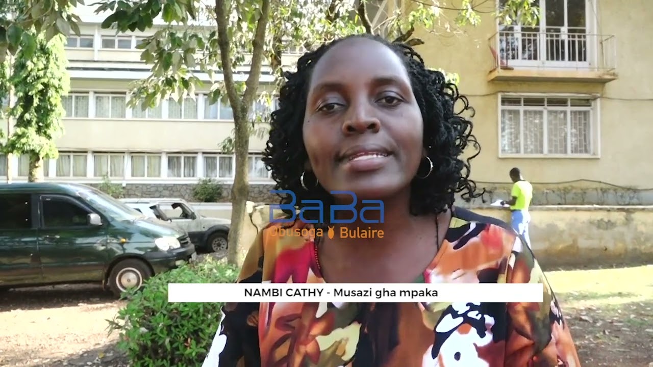 JIPRA WINS BATTLE OF THE STARS QUIZ COMPETITION IN BUSOGA