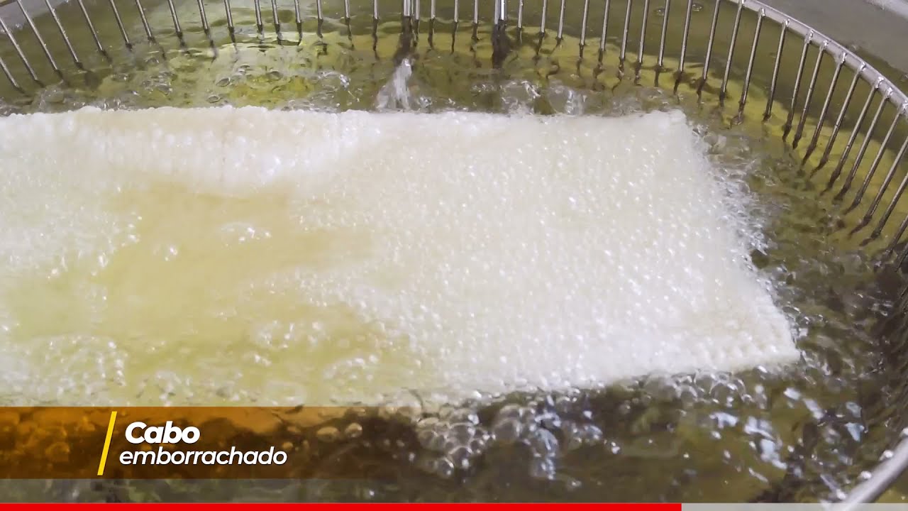 Fritadeira El&eacute;trica 10l Tacho Fritador Pastel Ft-10l - 220v - Inovamaq