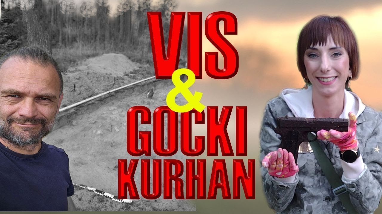 VIS I GOCKI KURHAN