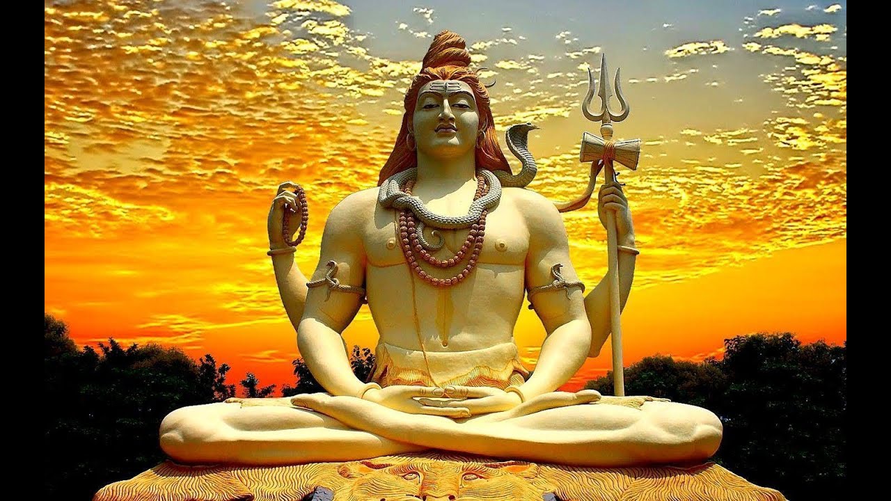 शिव चालीसा #chalisa