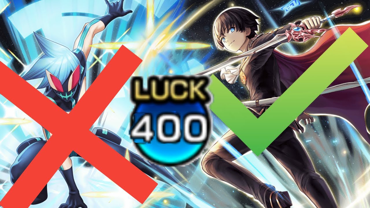 НА КОМУ ИСПОЛЬЗОВАТЬ СВОИ СЧАСТЛИВЫЕ КАМНИ!!! #grandsummonersglobal