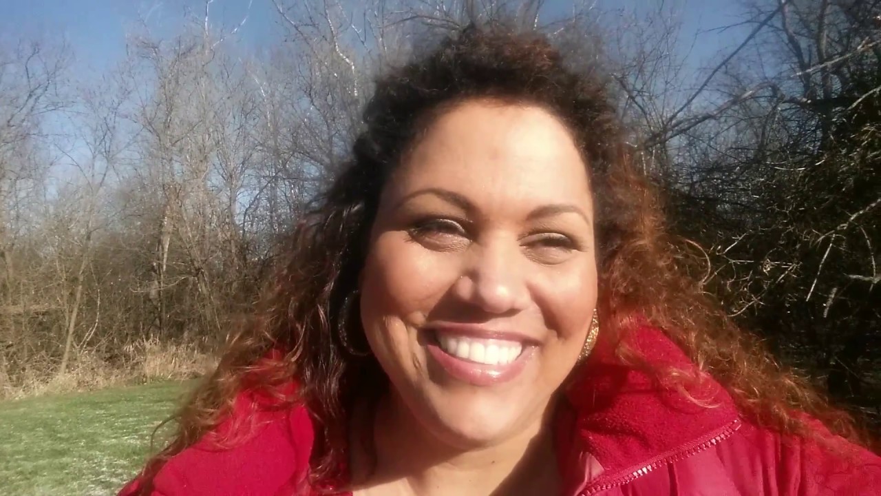 Miss Lori says reach out with love, turn down the hate