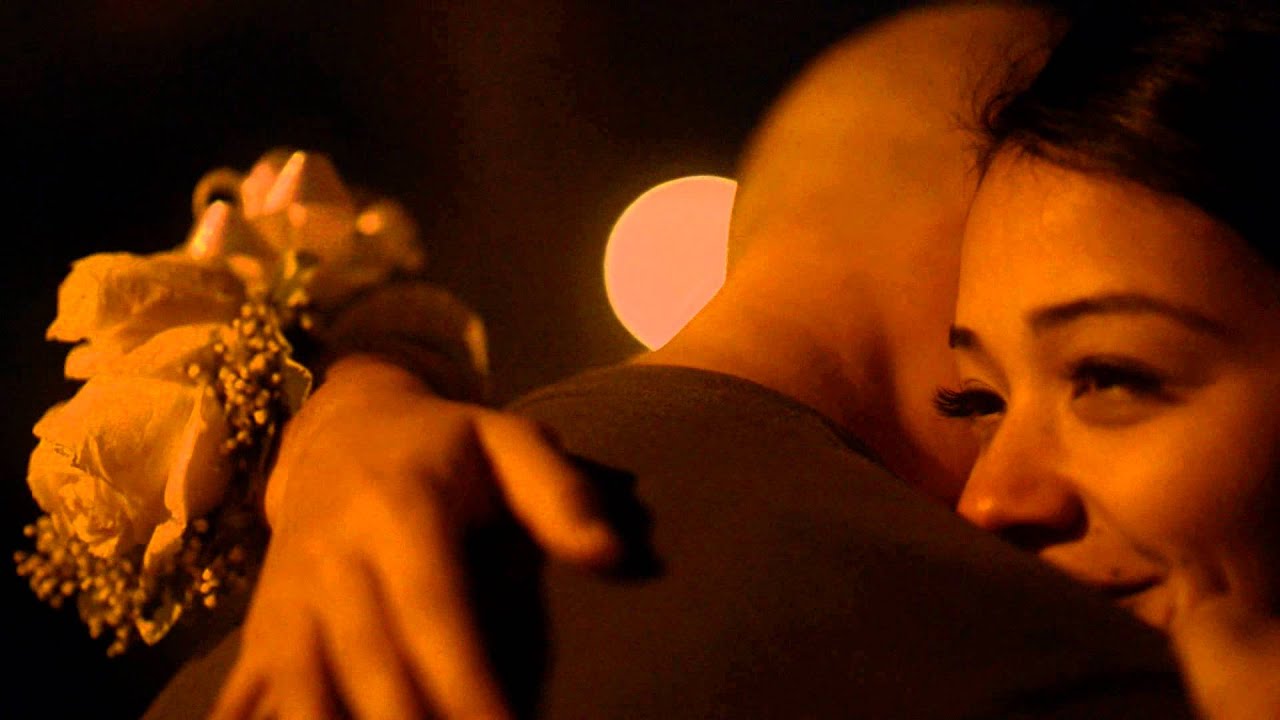 Since I Laid Eyes Official Trailer (2014)
