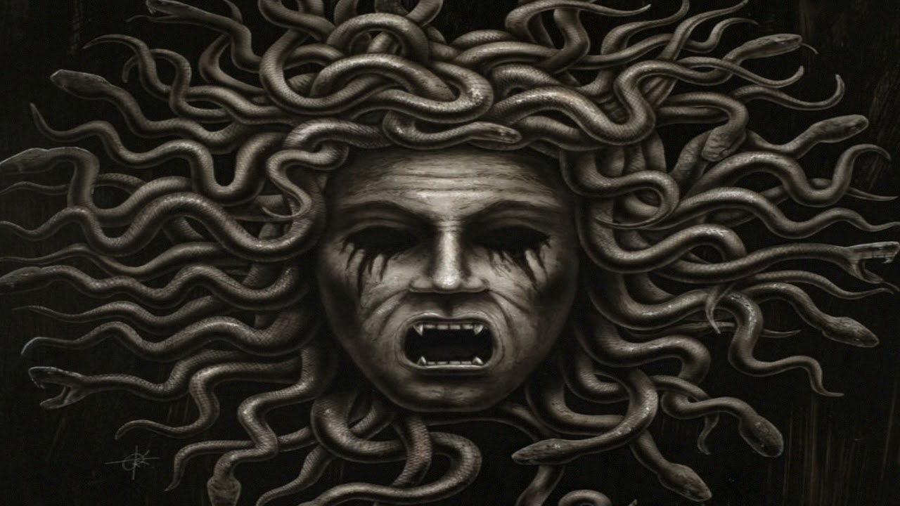 Blind Illusion 1979 World that's an Illusion