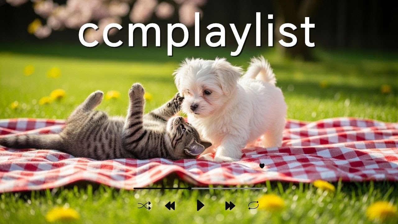 playlist 👑 영광의 왕이 오신다 | 두려움 속에서도 하나님을 신뢰하는 시편 찬양