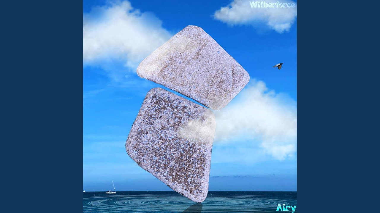 Airy