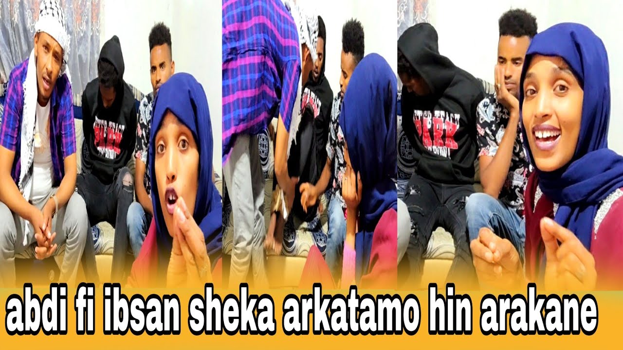 abdii fi ibsaan manaa sheka dhaqani sheynii mal jahe🤲🤲🤲👈