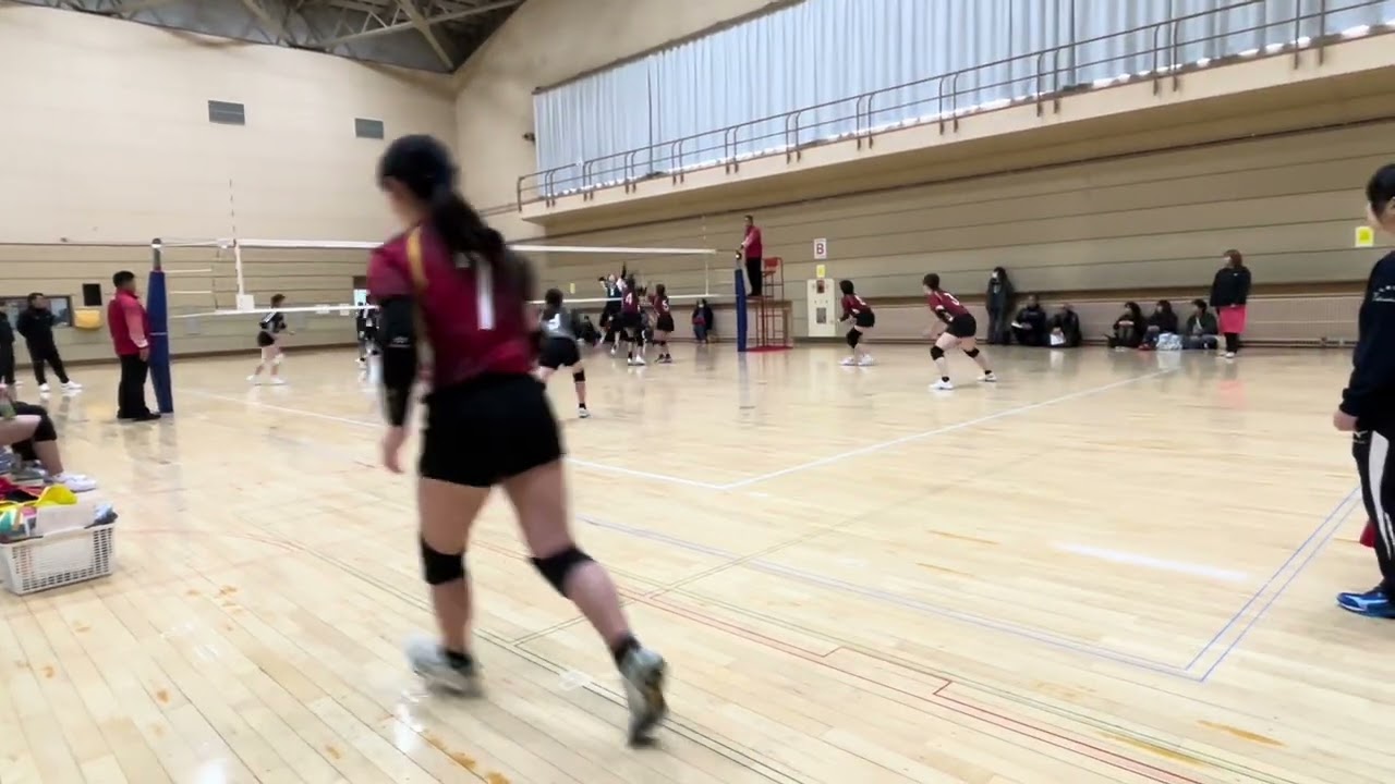 2026.2.15 vs cracker(1)