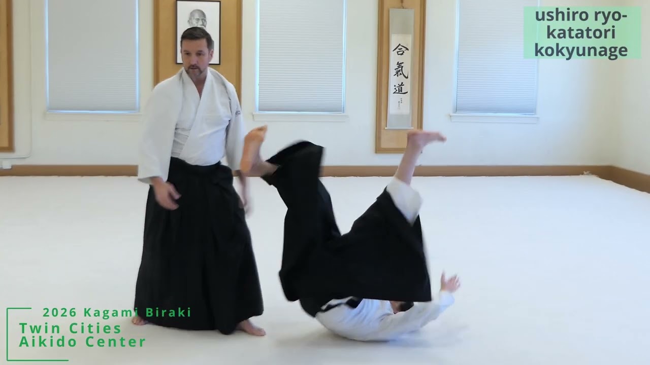 2026 KagBir Sat 03 03 ryo-katatori backstretch then throw