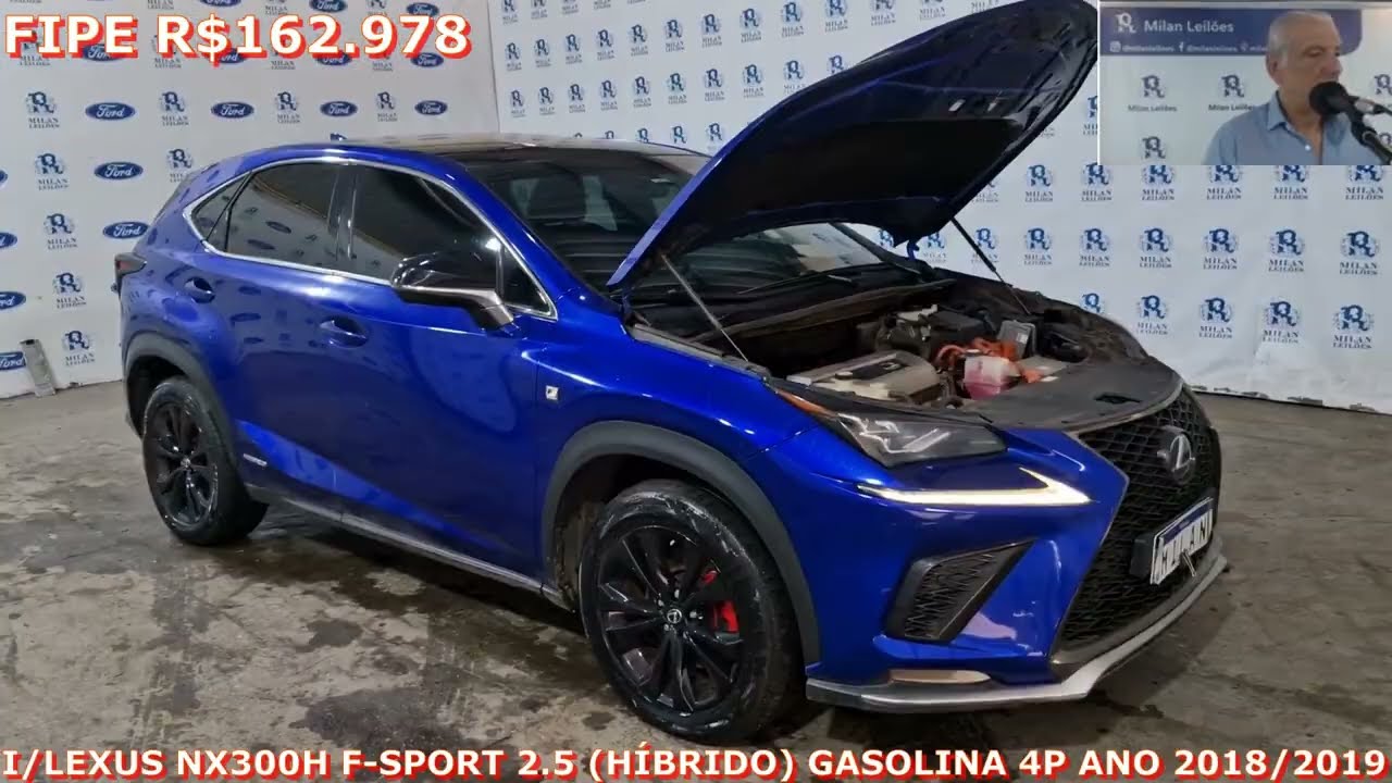 LEILÃO DE CARROS E PICAPES MUITO BARATO NO MILAN LEILÕES EM COTIA SP NO DIA 11.02.25