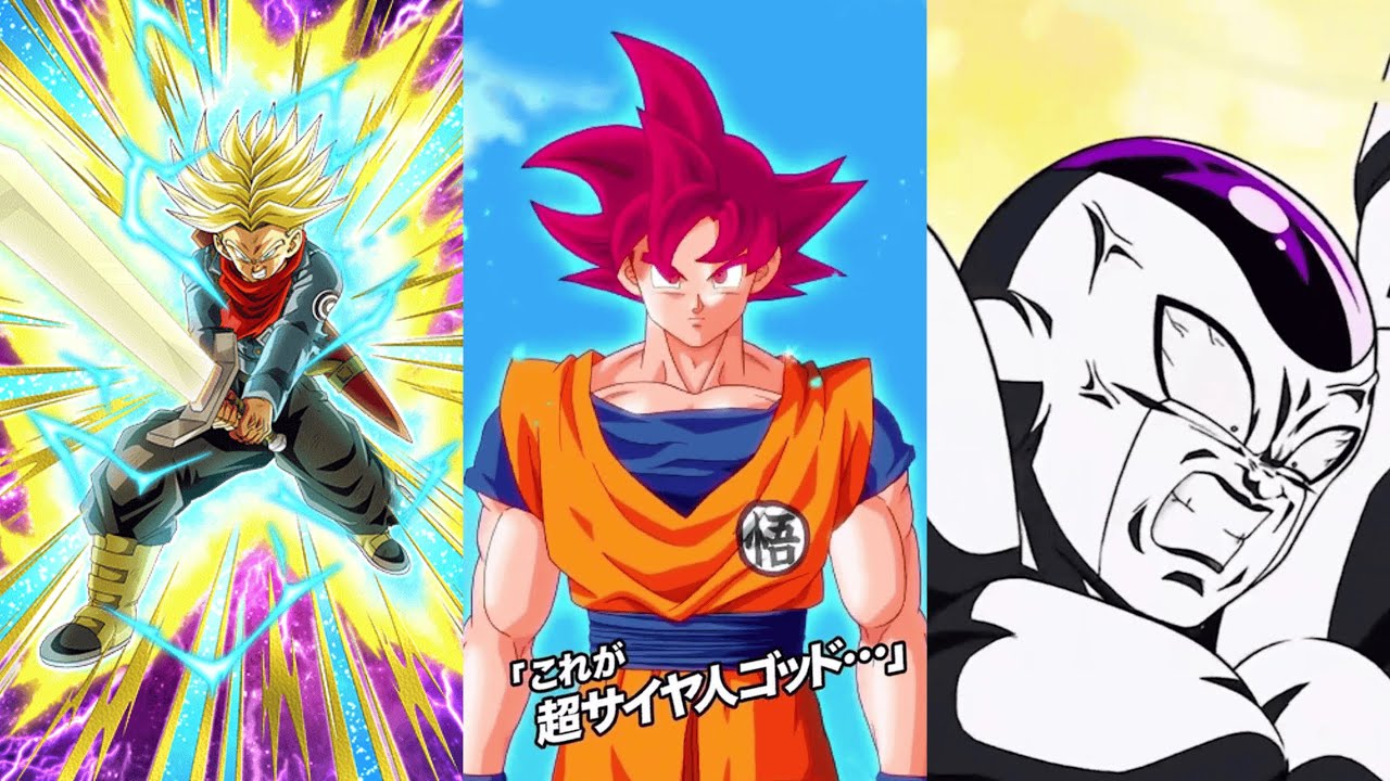 Active Skills You Should NEVER Use, Unless...