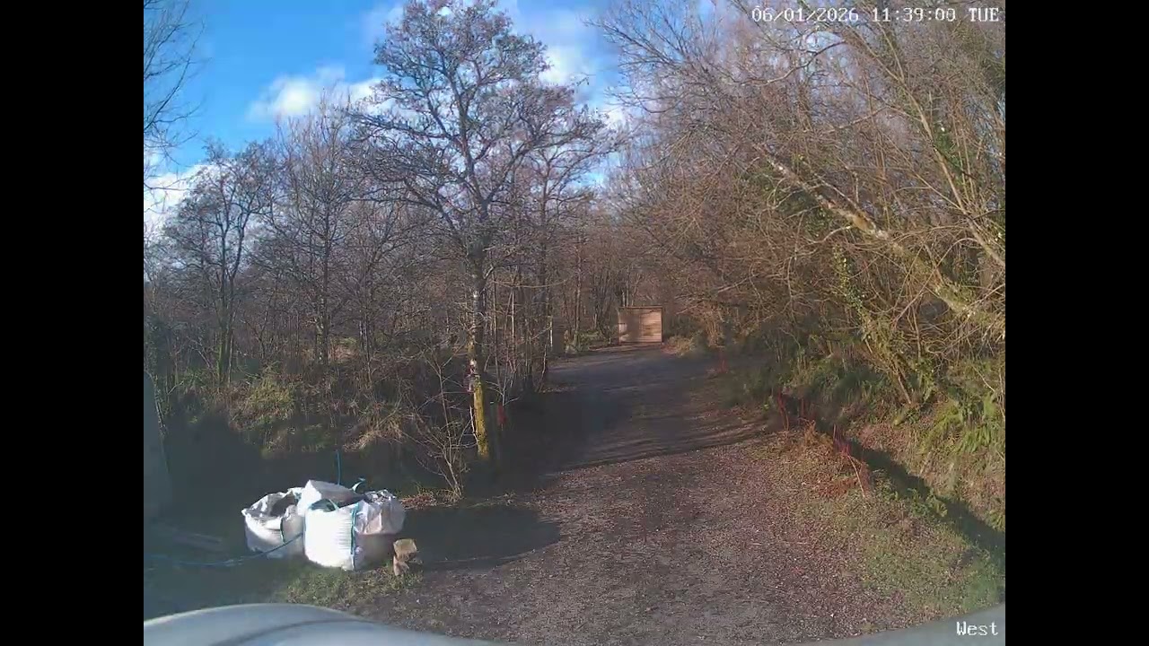 West 06 01 2026