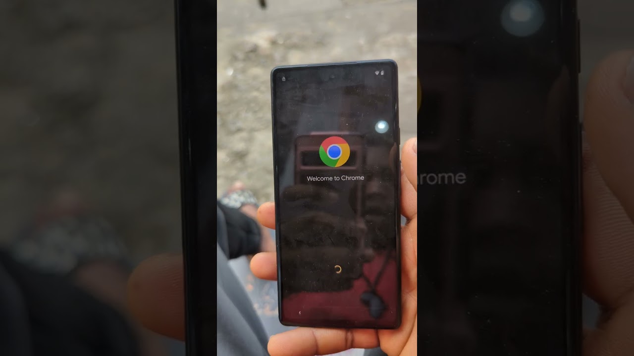 How to bypass FRP on Google pixel 6a/6/6pro version 13-15✅✅✅