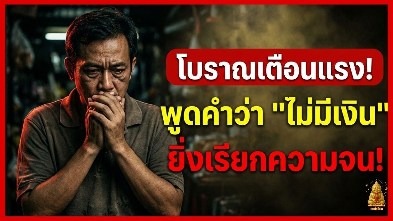 บ่นว่า 