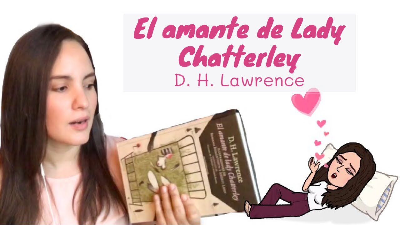 Sol recomienda: El amante de lady Chatterley