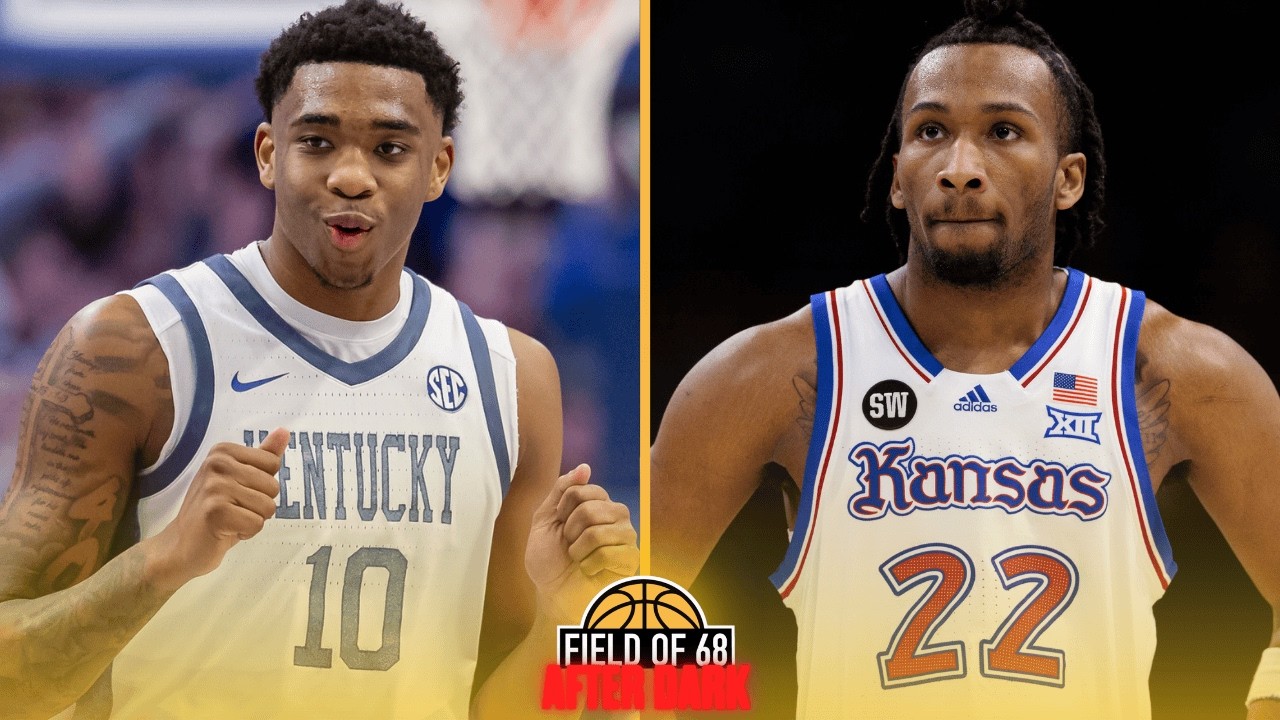 SATURDAY PREVIEW: The BIGGEST games and BEST lines to target on a HUGE slate! | AFTER DARK