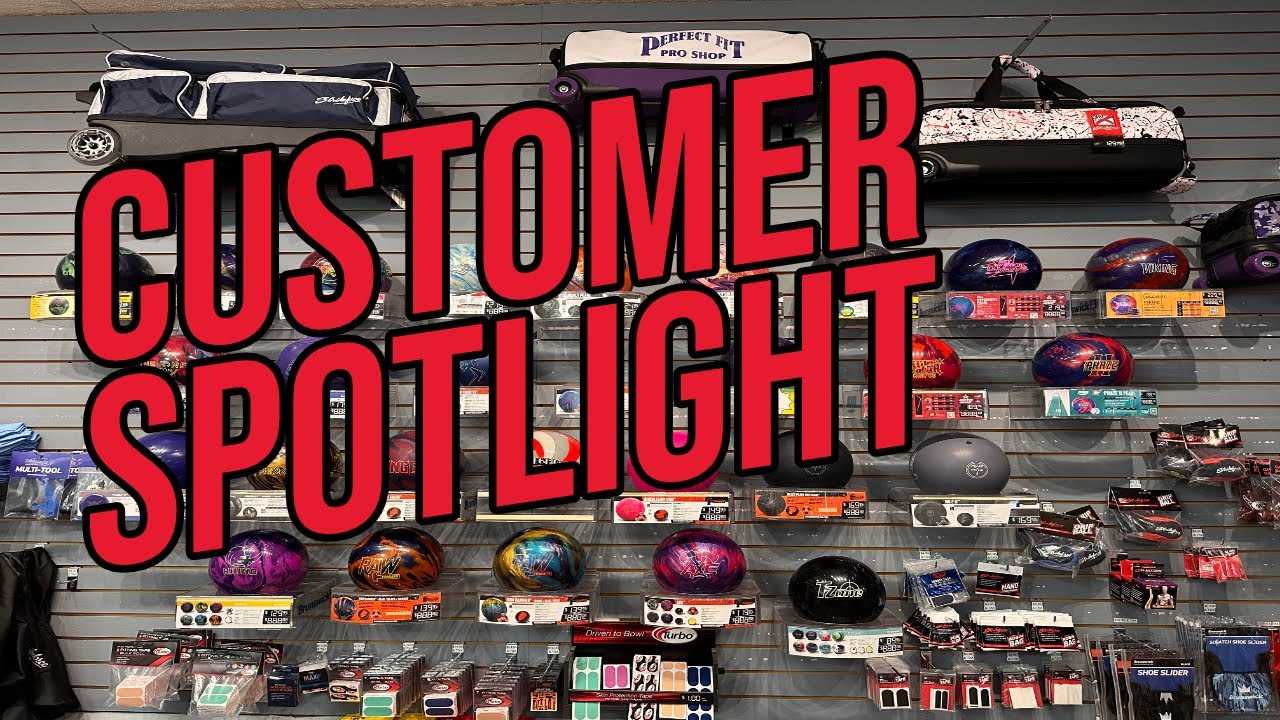 2025 Akron Super Demo Customer Spotlight