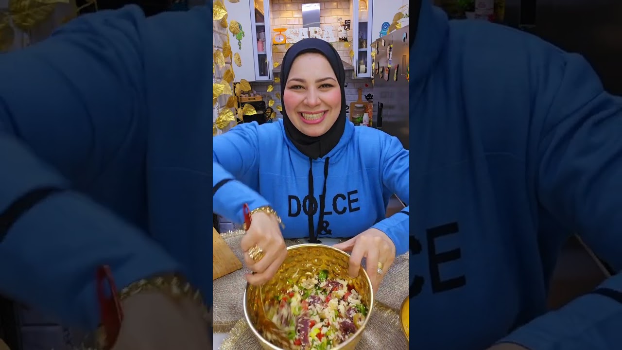 لا منه جلاش ولا منه فطير فعلا اجمل بكتيرررر !!!