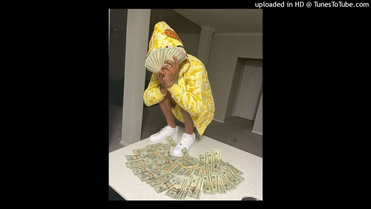 [FREE] Lil Double 0 + Fbgfatslime Sample Type Beat 