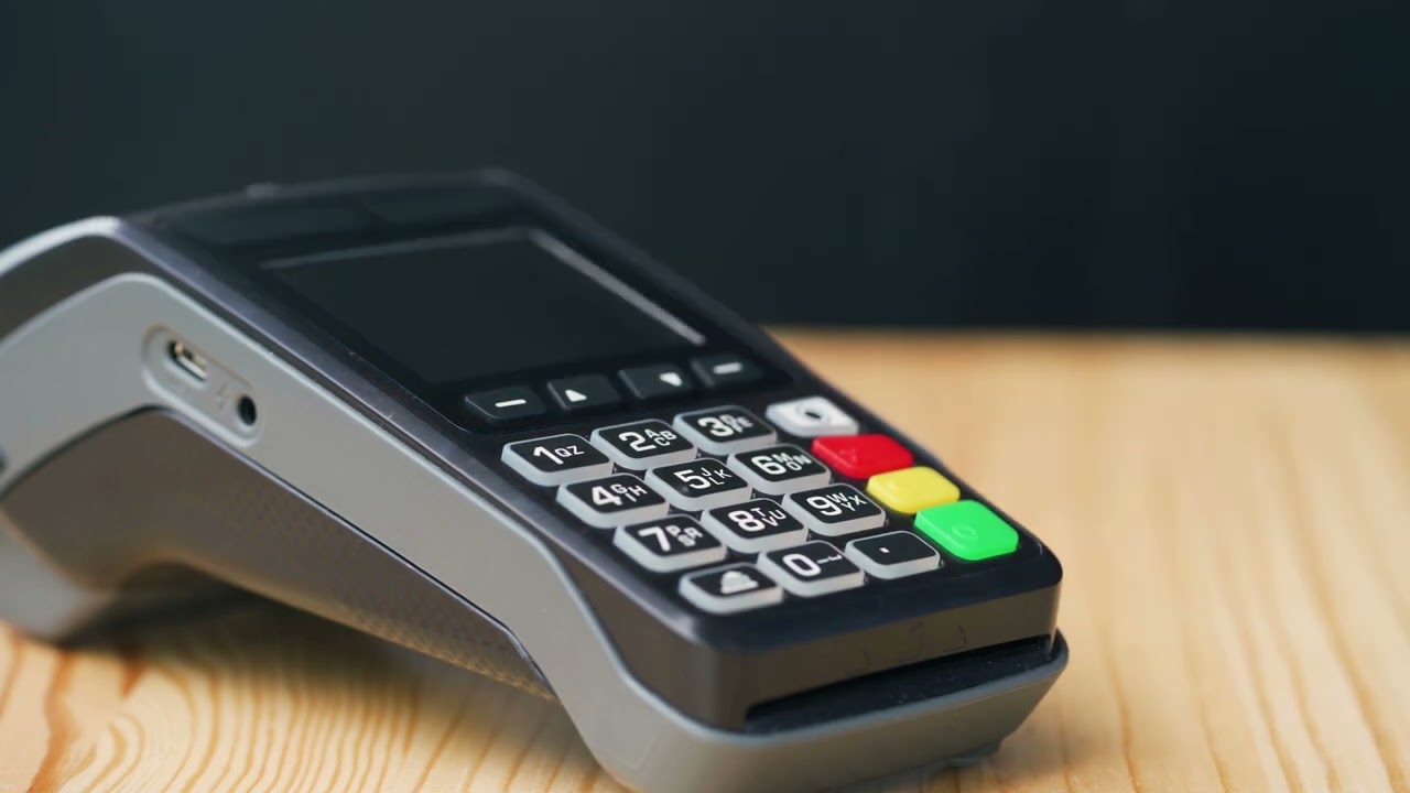 AI Driven Banking Infra