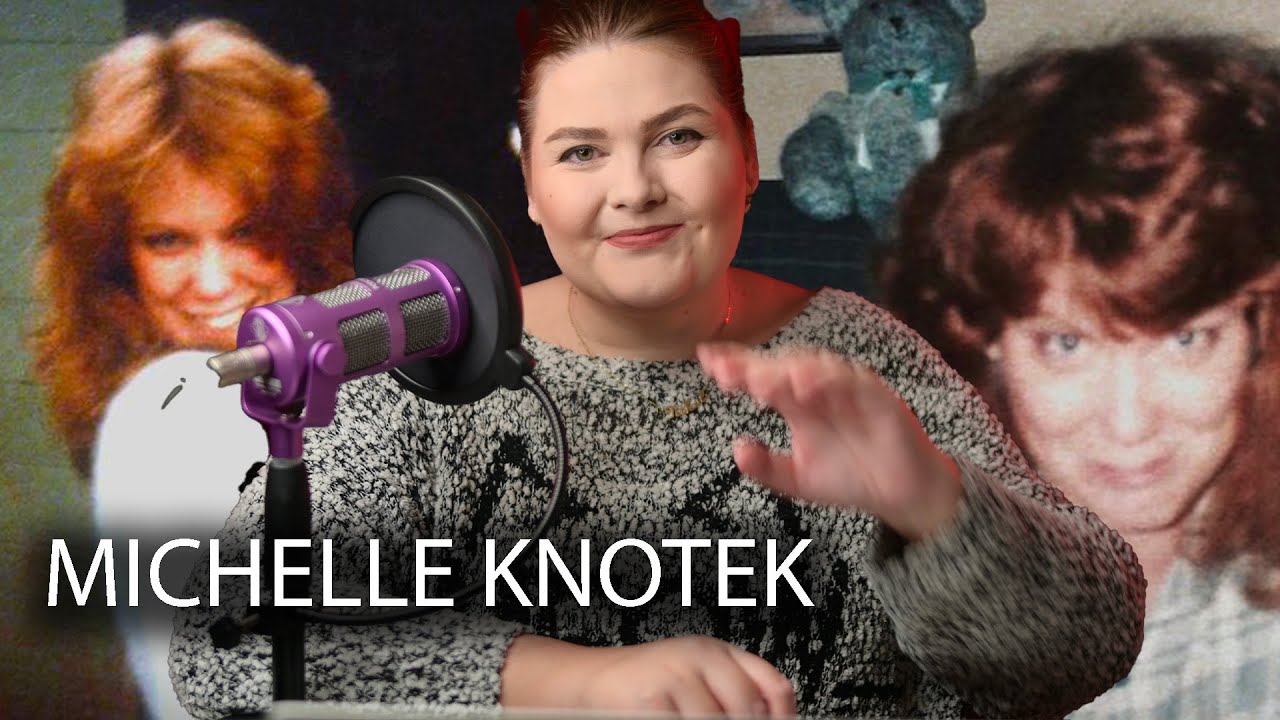 VĚDĚLA, JAK LIDEM ZAMOTAT HLAVU!