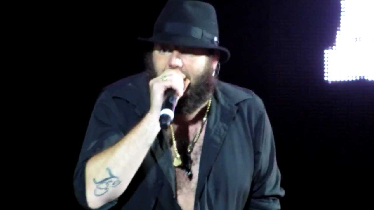 Marea - Malas Noticias (Cover)