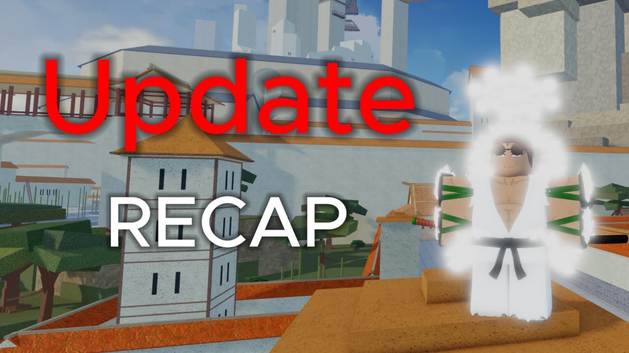 Type soul Updated... ( new codes + update log )