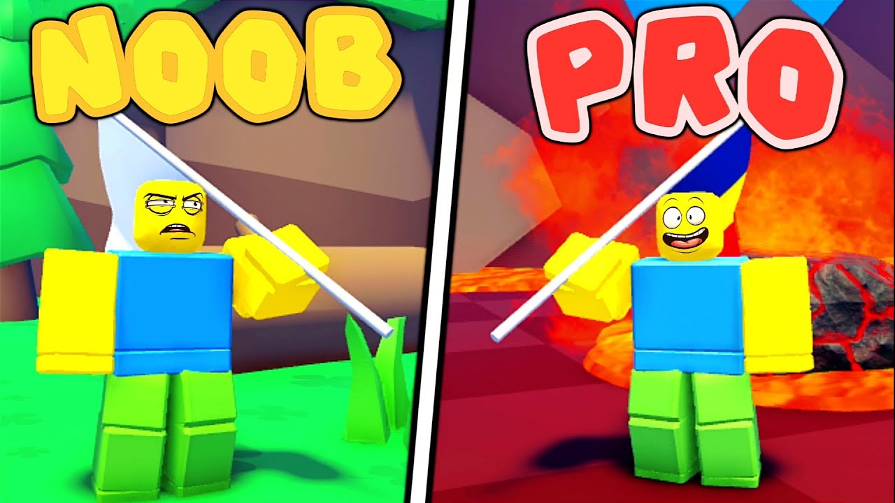 Я ПОЛУЧИЛ ТОПОВЫЙ ФЛАГ И СТАЛ ПРО В Flag Battles Simulator | ROBLOX