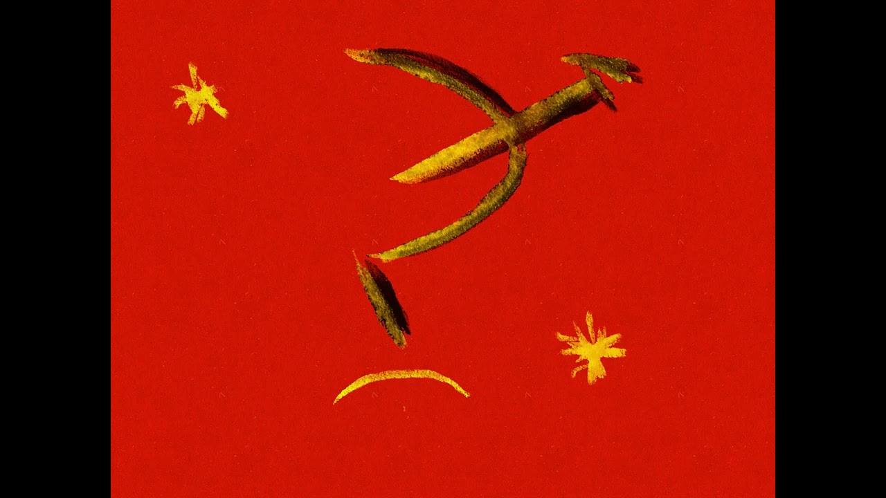 The Future-Sputnik.7