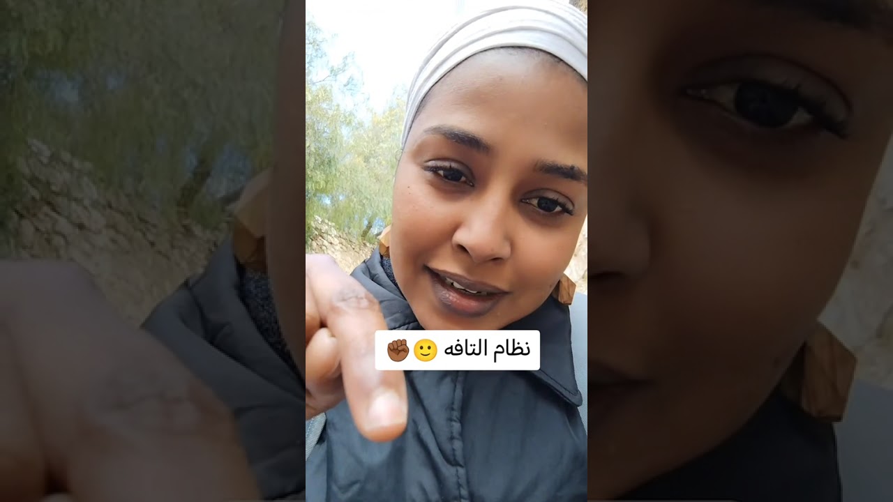 كتاب نظام التفاهة | ماذا يقول الفيلسوف الكندي آلان دونو عن أنظمة عصرنا الحالي؟