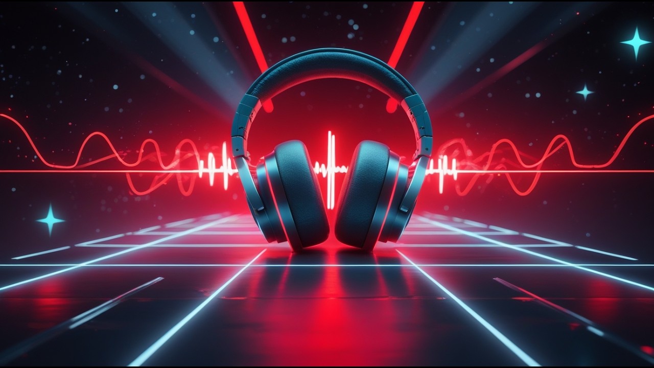 🚗 CAR MUSIC 2026 🔥 BASS BOOSTED EDM, BIG ROOM, BOUNCE MIX | EDM DROP ZONE