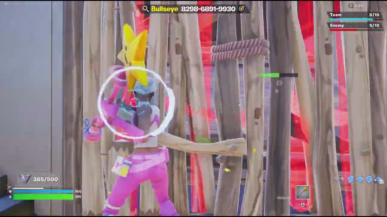 Fortnite_20260108224115