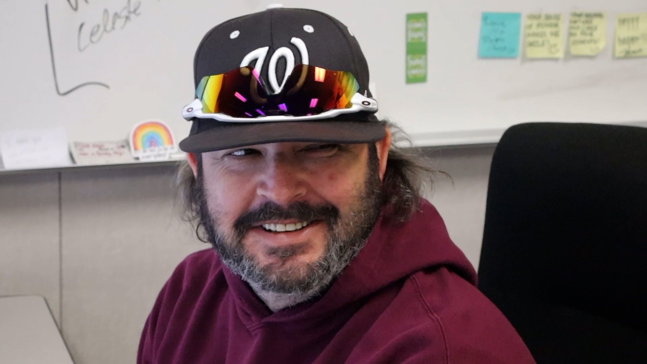 Baseball starts season strong and the Cougar Recap for Feb 13th, 2026