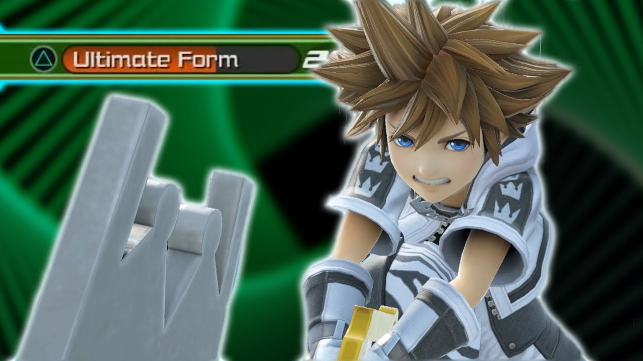 My Sora is getting better...