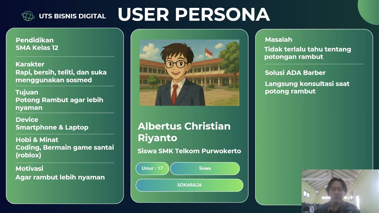 UTS BISNIS DIGITAL