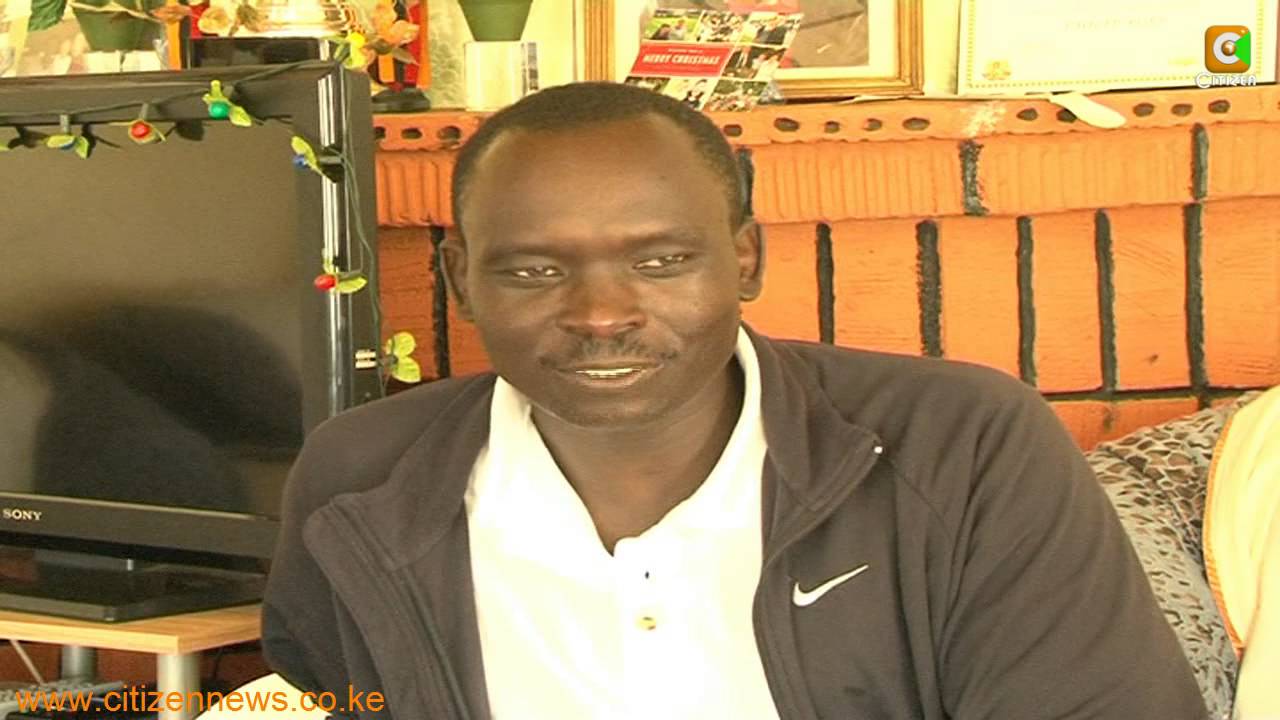 Inside Sports Phillip Boit