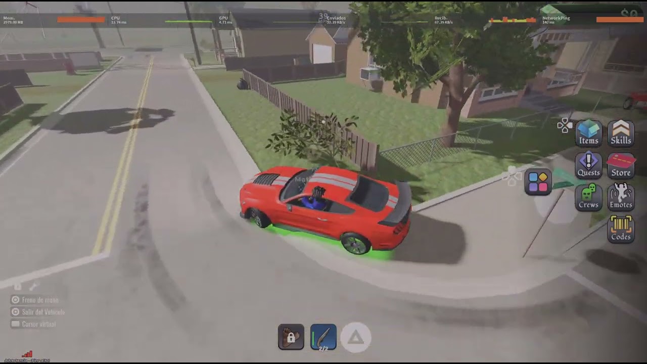 Roblox_20260128202129