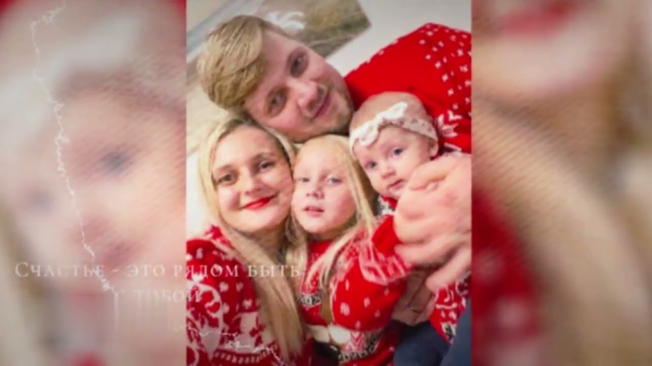 Муж был в шоке от такого