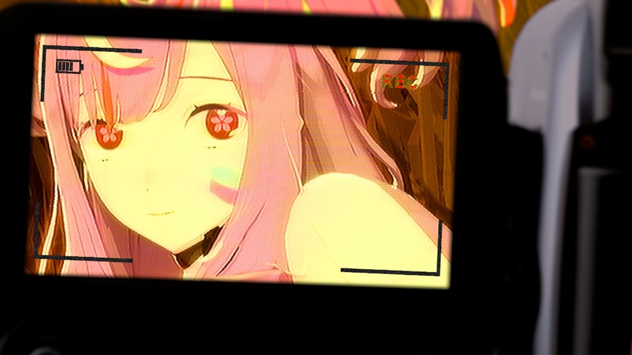 a song that sounds like a memory