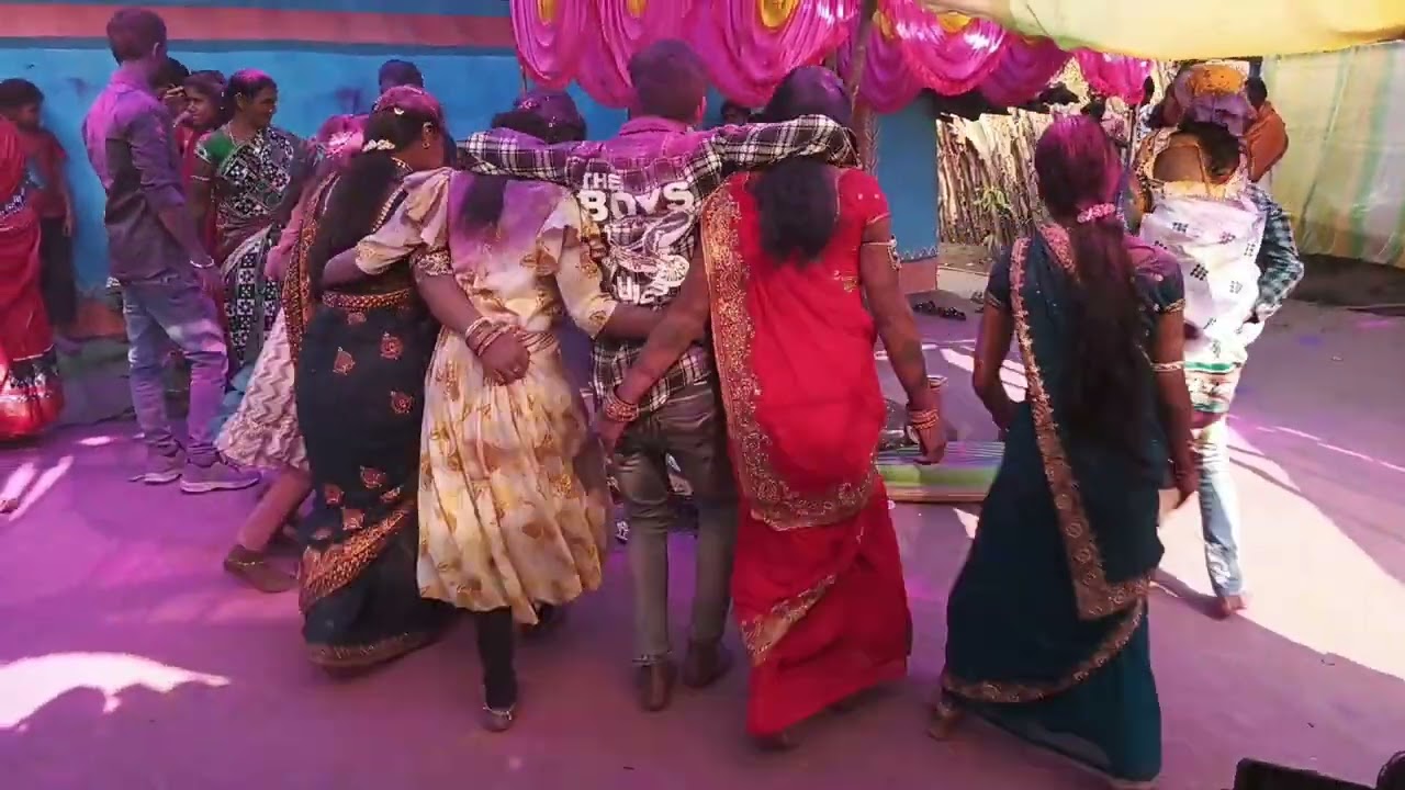 କୋତୋରାଡଙ୍ଗରି କୁଣାବେରି ମଜା