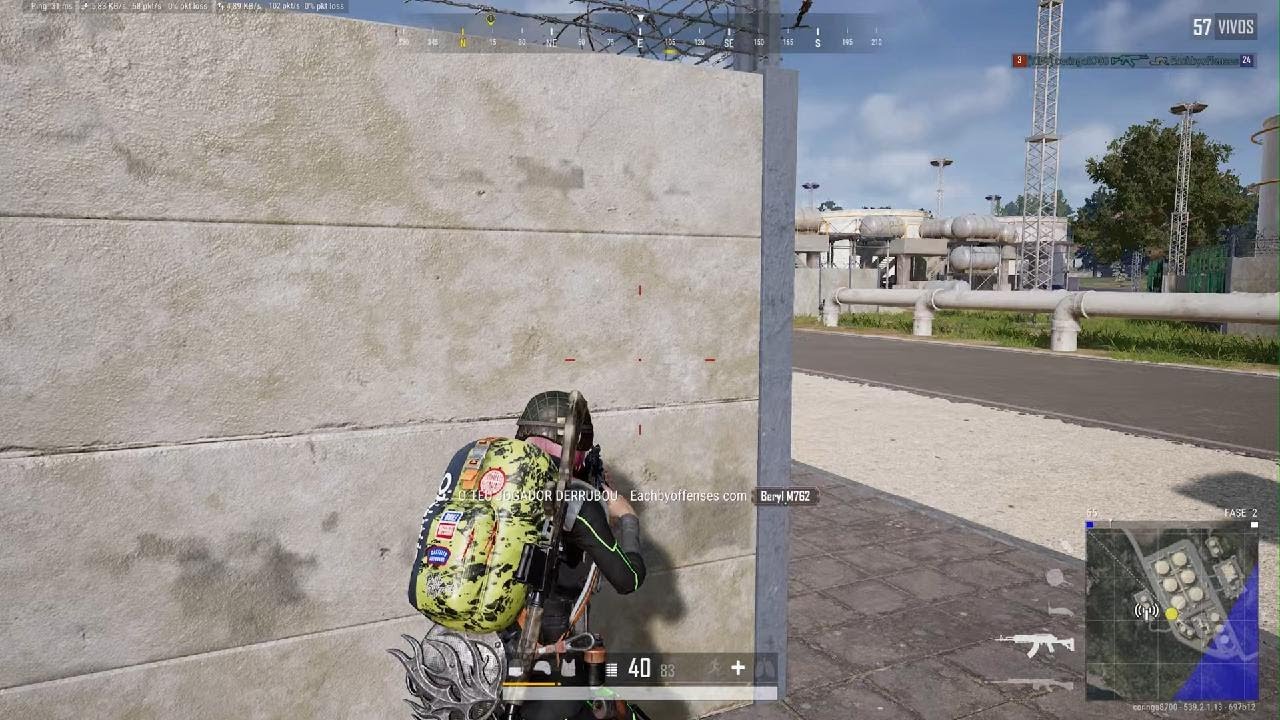 Pubg ps5