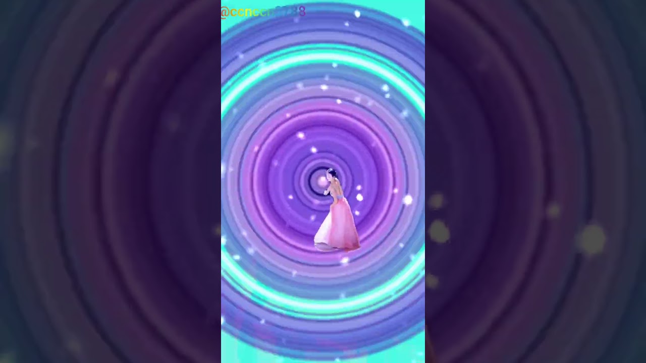 Snow country ~纯音乐歌曲~旋律优美，韵味十足，情深醉人，人美音甜醉人心#华语歌曲 #经典歌曲#上热门 @好友