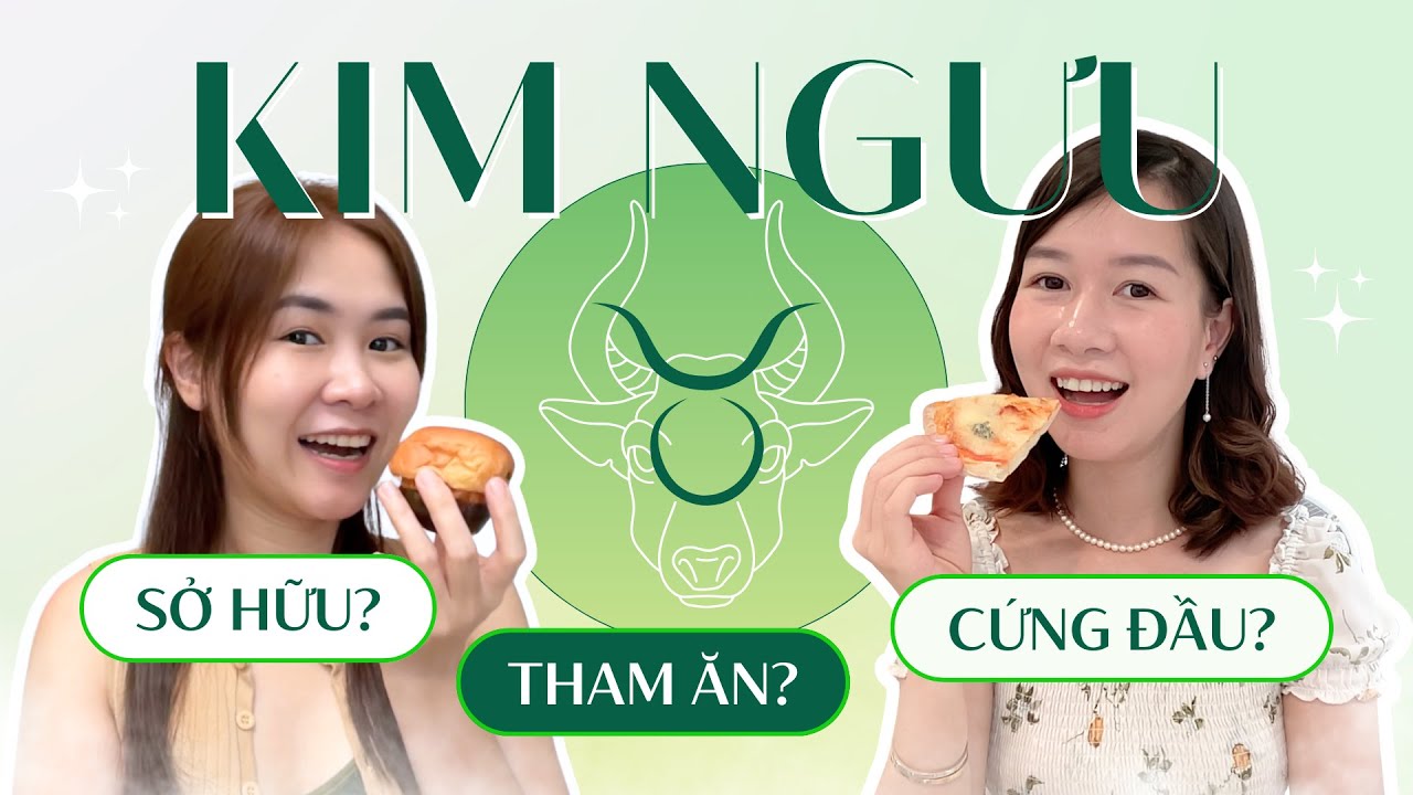 ♉ Năng lượng KIM NGƯU — Khi “vùng an toàn” trở thành hiểm hoạ