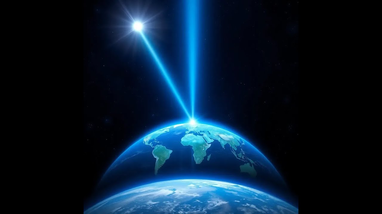 Frequency Repair  -  Music Video  #hiphopbeat  #healing #hiphopdance #healingsounds #hotmusic