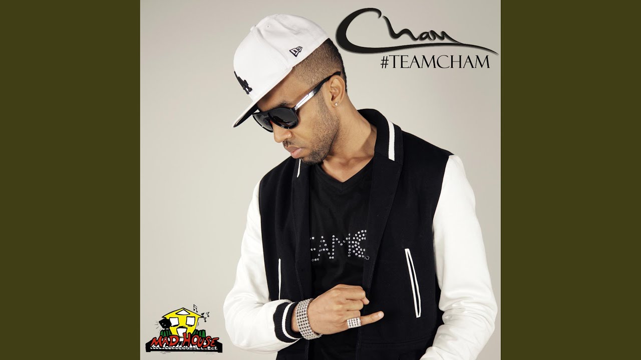 Tump Mi (feat. Timberlee)