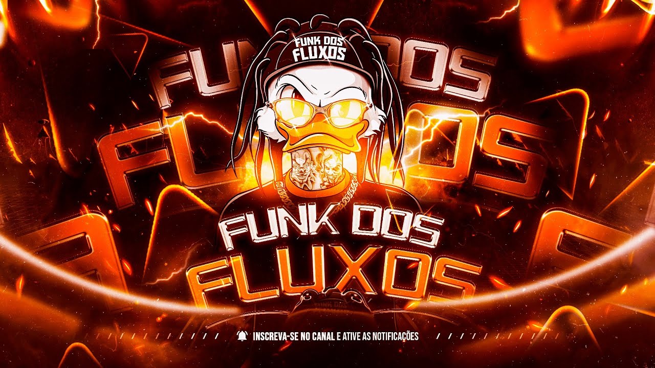 PAPAI DO ANO - MC Delux e DJ Silveiro