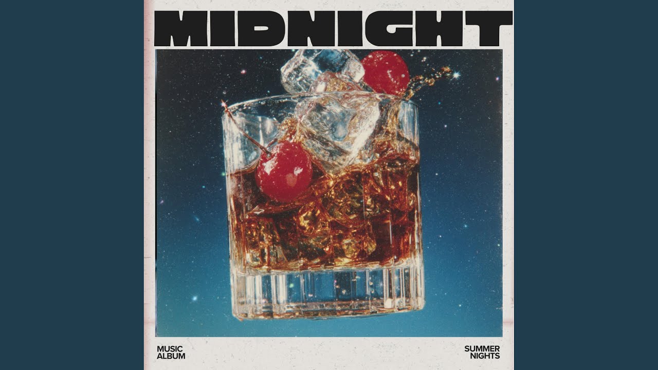 Midnight